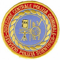 /album/galleria-fotografica/a2014-02-14-13-23-18-jpg/